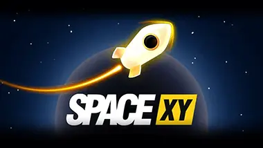 space xy